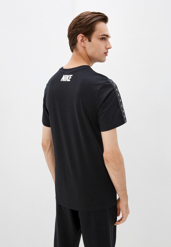 фото Футболка nike
