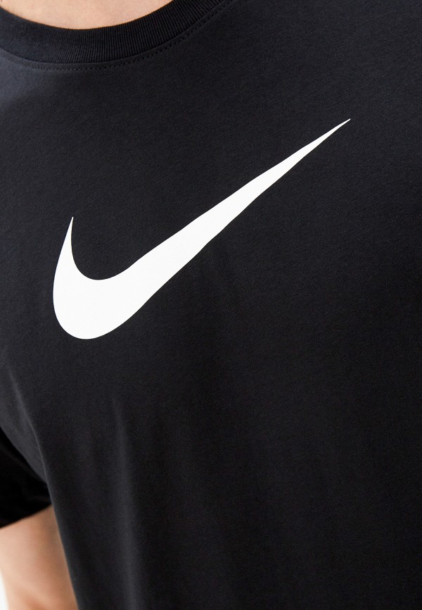 фото Футболка nike