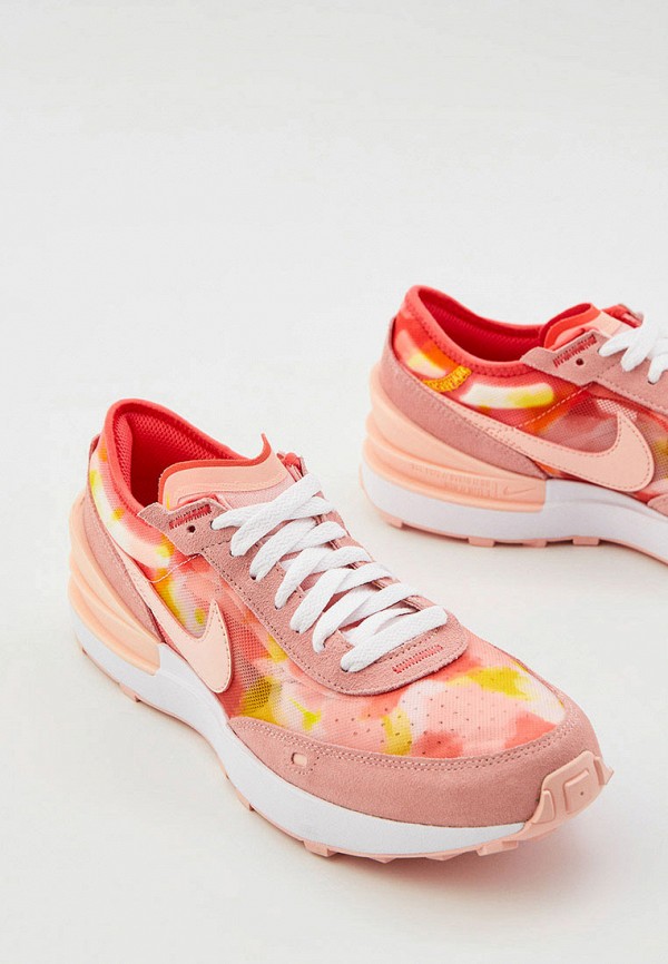 фото Кроссовки nike