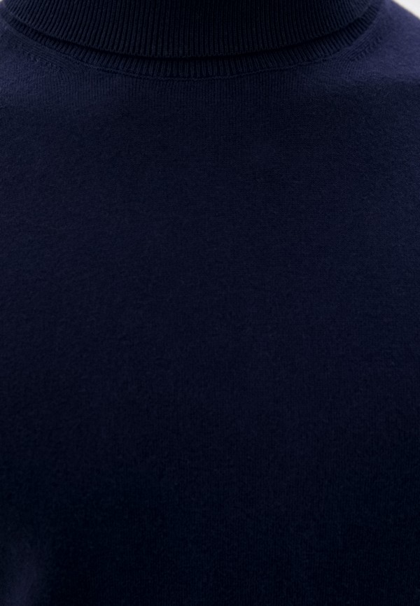 фото Водолазка sisley