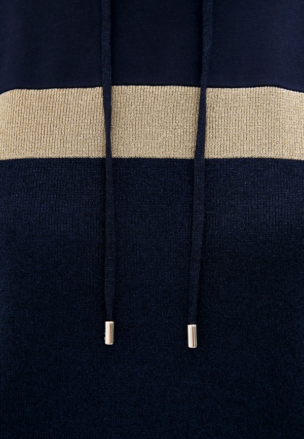 фото Худи liu jo sport