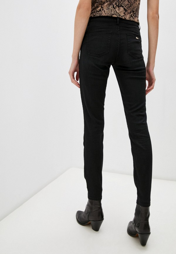 фото Джинсы liu jo sport