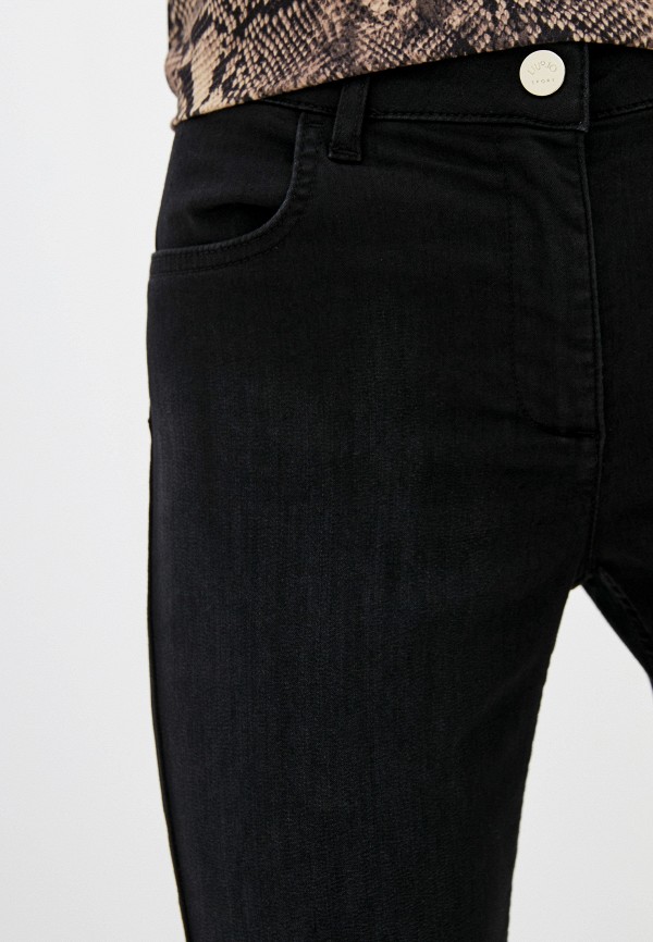 фото Джинсы liu jo sport