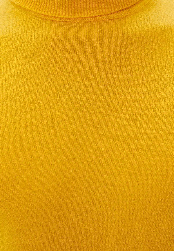 фото Водолазка united colors of benetton