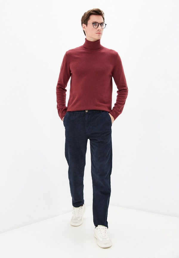 фото Водолазка united colors of benetton