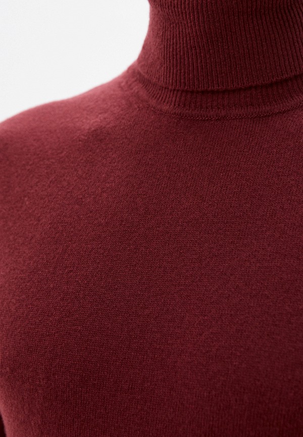 фото Водолазка united colors of benetton