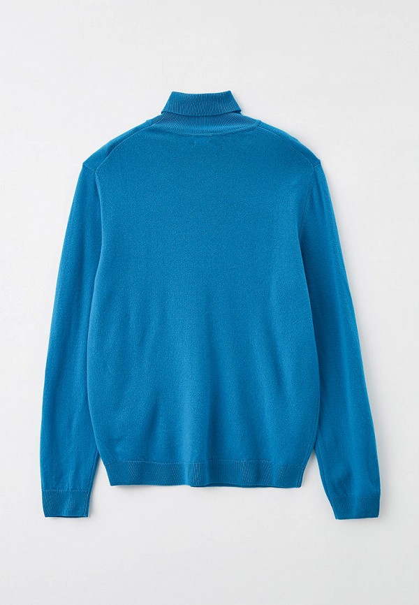 фото Водолазка united colors of benetton