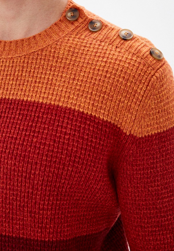 Джемпер United Colors of Benetton, Мультиколор, United Colors of Benetton RTLAAP359301
Джемпер United Colors of Benetton, Мультиколор, United Colors of Benetton RTLAAP359301