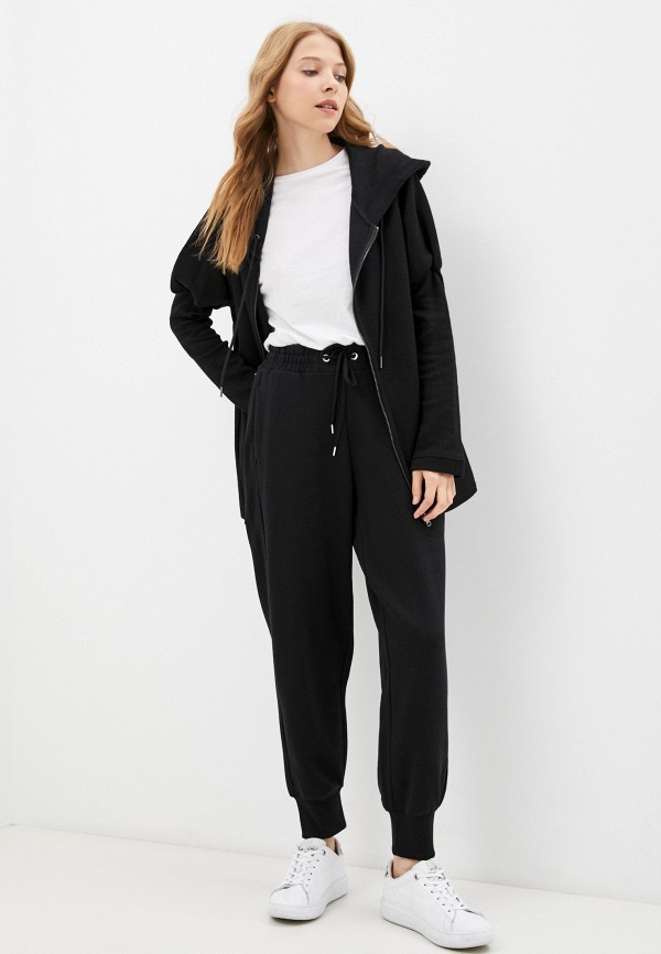 фото Толстовка united colors of benetton