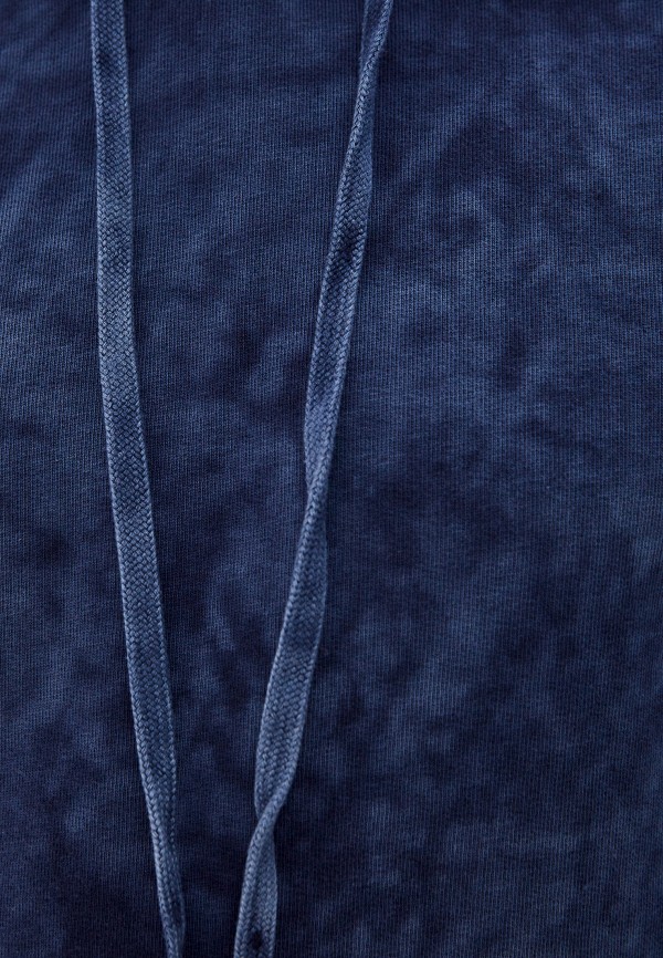 фото Худи united colors of benetton