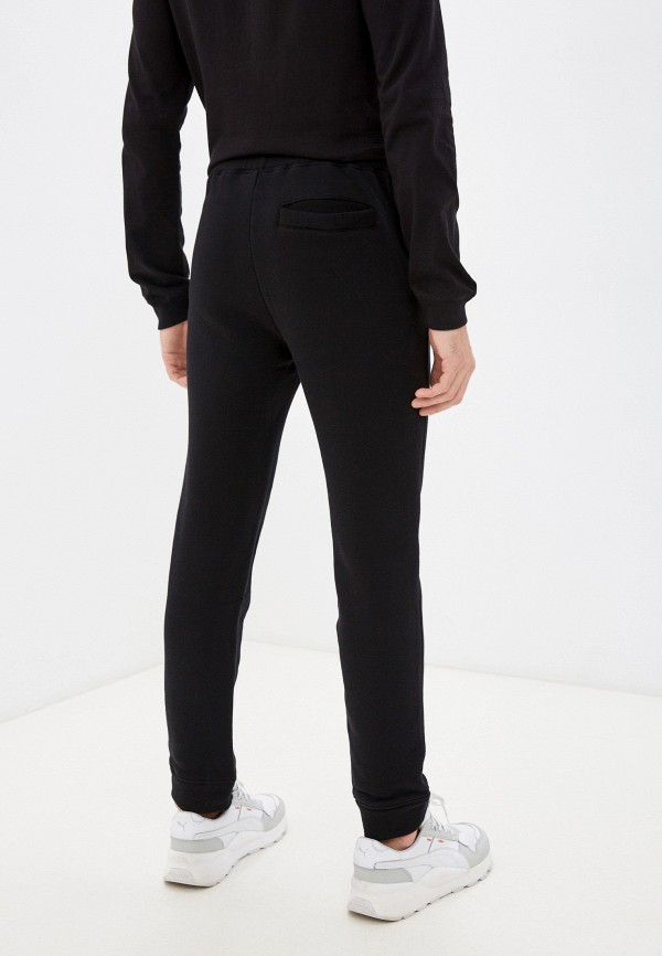 фото Брюки спортивные united colors of benetton