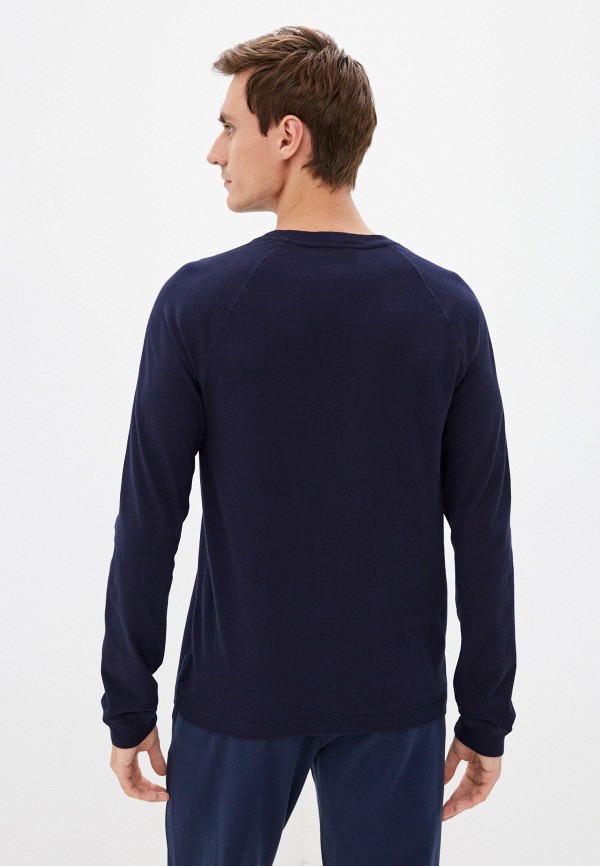 фото Лонгслив united colors of benetton