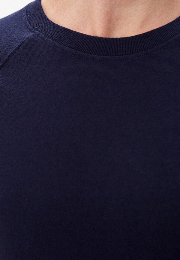 фото Лонгслив united colors of benetton