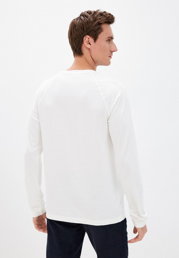 фото Лонгслив united colors of benetton