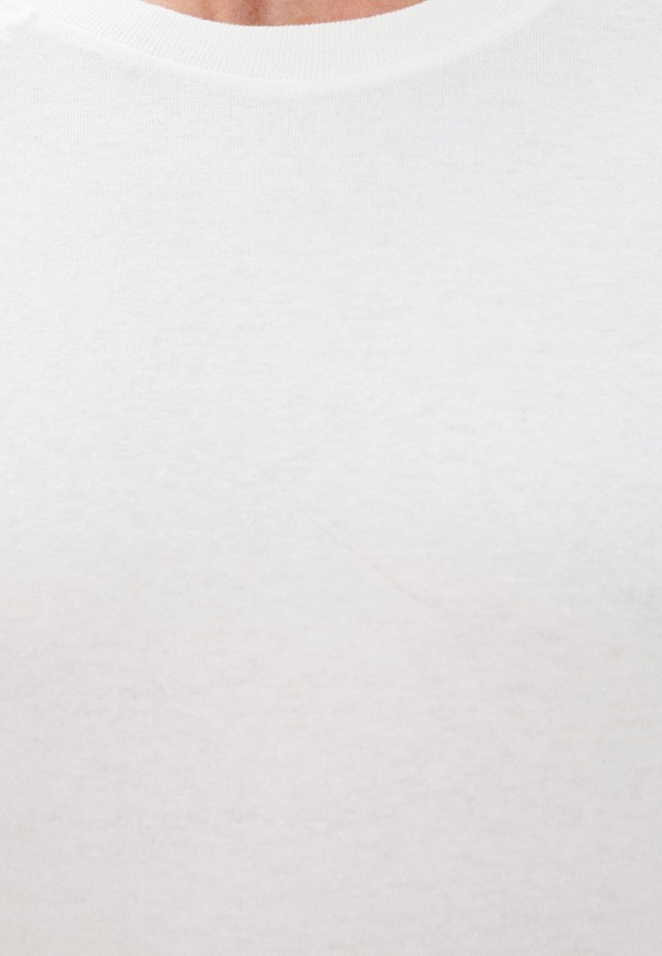 фото Лонгслив united colors of benetton