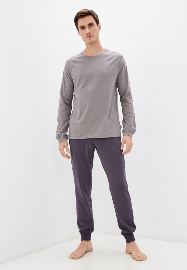 фото Лонгслив united colors of benetton