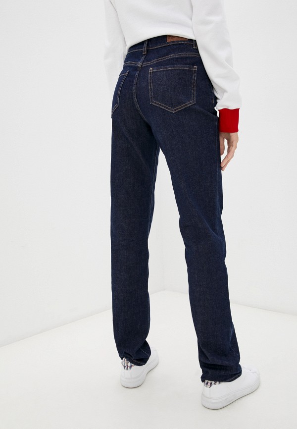 фото Джинсы united colors of benetton