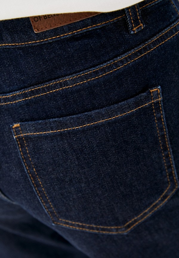 фото Джинсы united colors of benetton