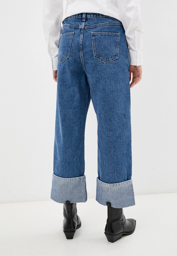 фото Джинсы united colors of benetton