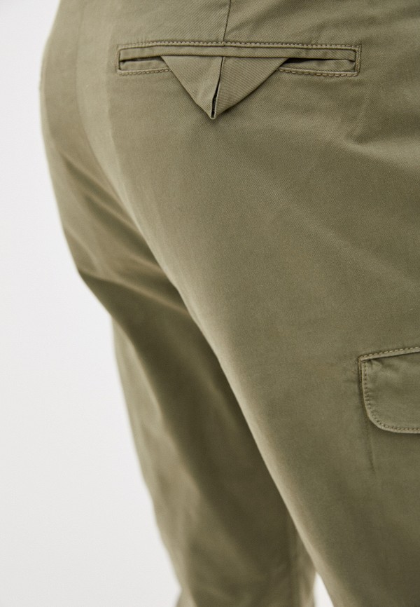 фото Брюки united colors of benetton