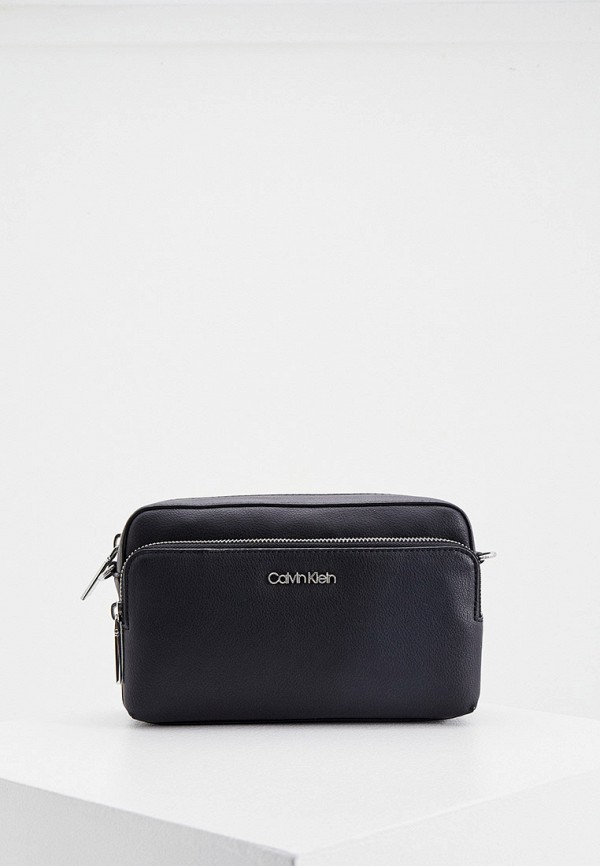 фото Сумка calvin klein