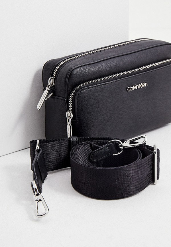 фото Сумка calvin klein