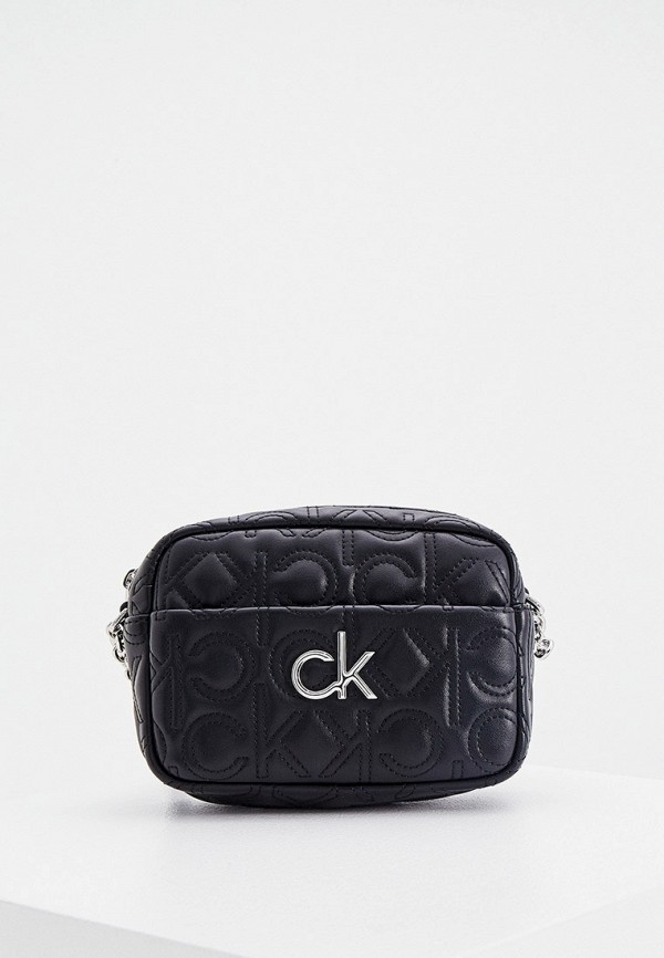 фото Сумка calvin klein