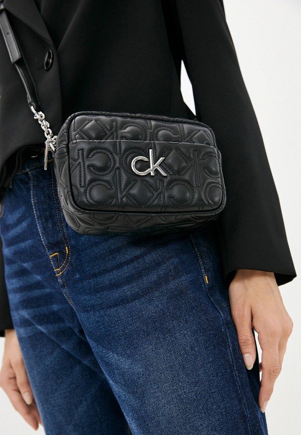 фото Сумка calvin klein