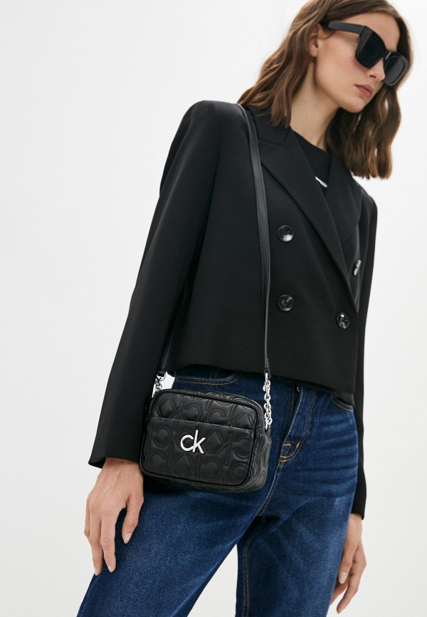 фото Сумка calvin klein