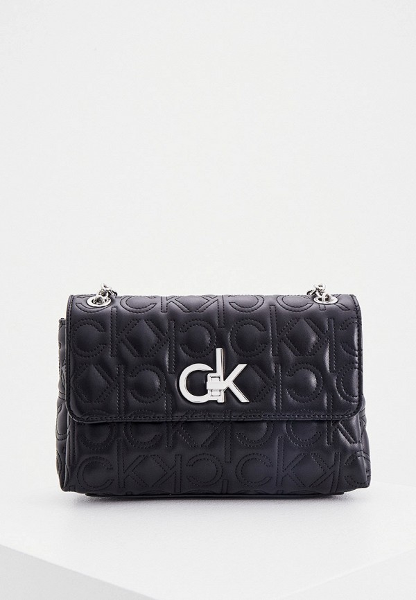 фото Сумка calvin klein