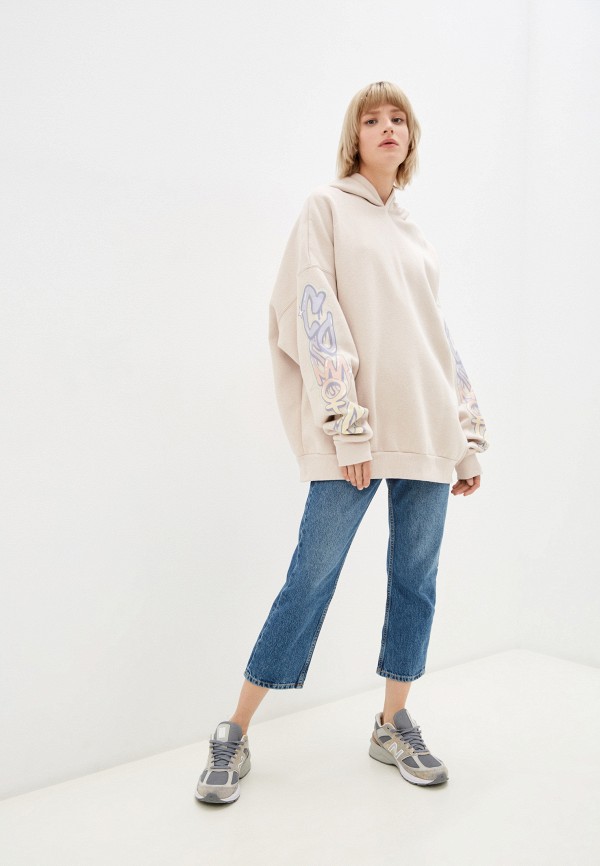 фото Джинсы topshop