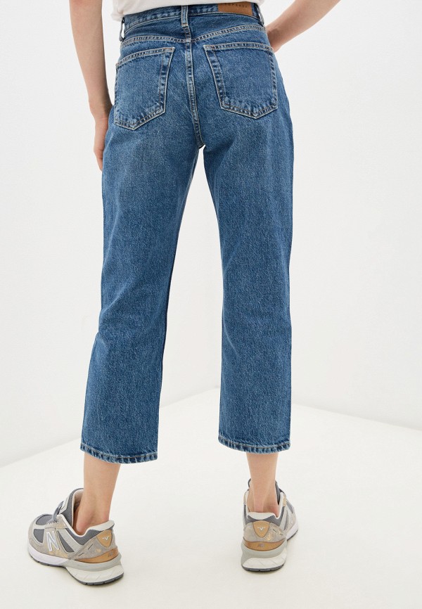 фото Джинсы topshop