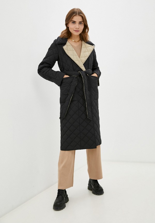 фото Куртка утепленная topshop