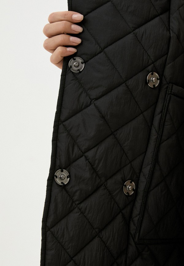 фото Куртка утепленная topshop