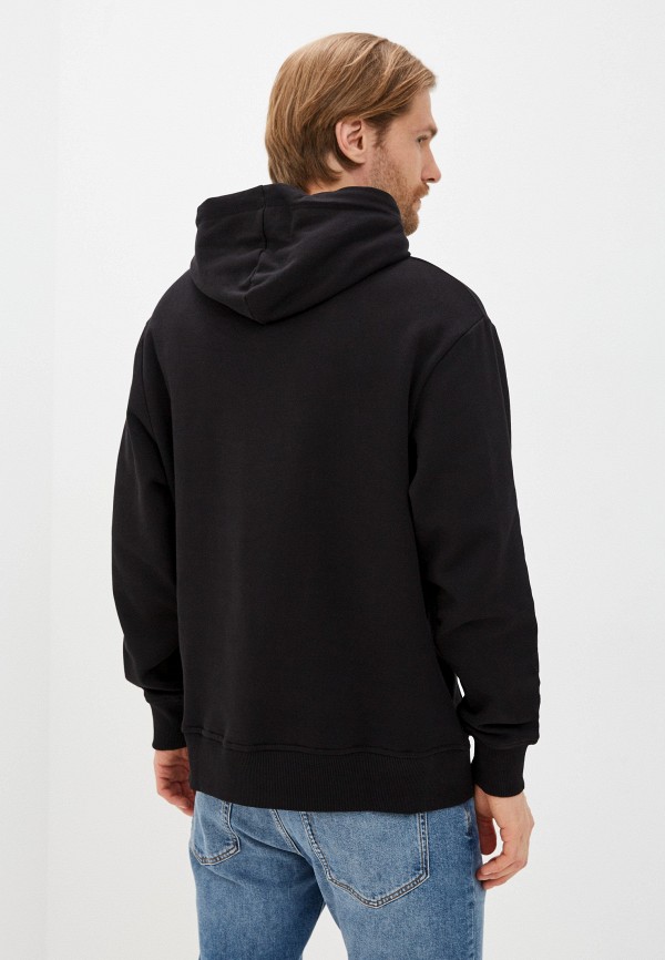 фото Худи topman