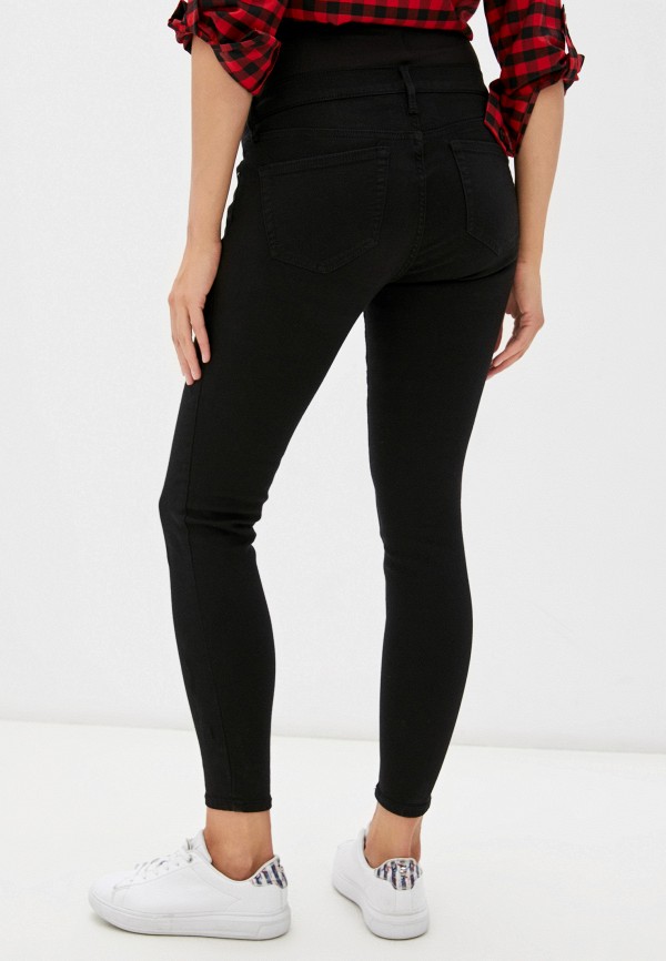 фото Джинсы topshop