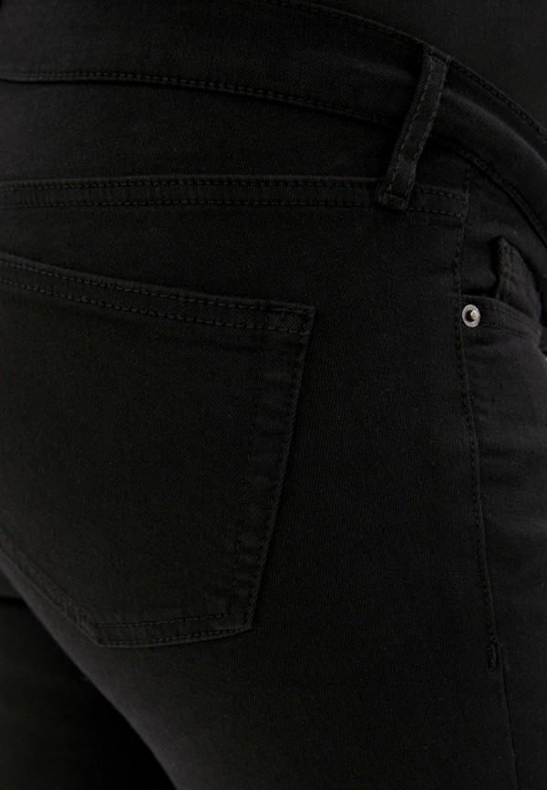 фото Джинсы topshop