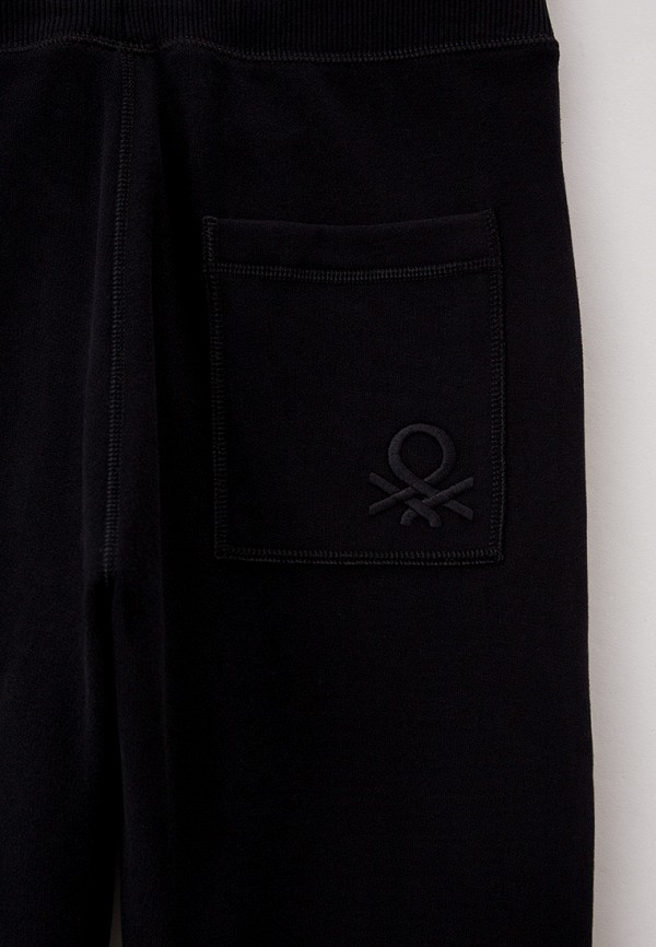 фото Брюки спортивные united colors of benetton