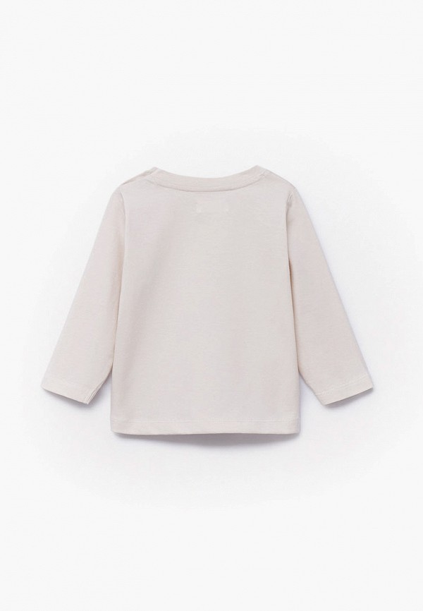 фото Футболка mango kids