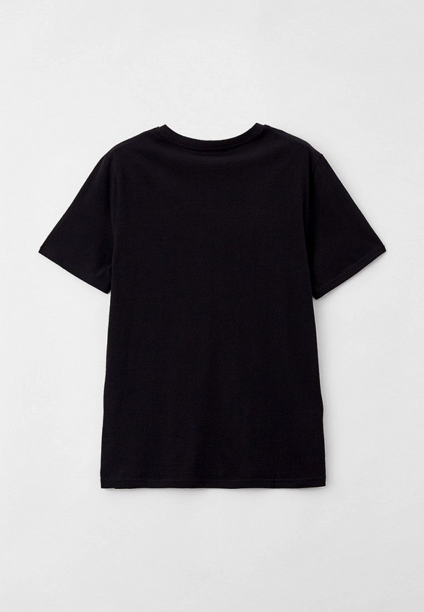 фото Футболка mango kids