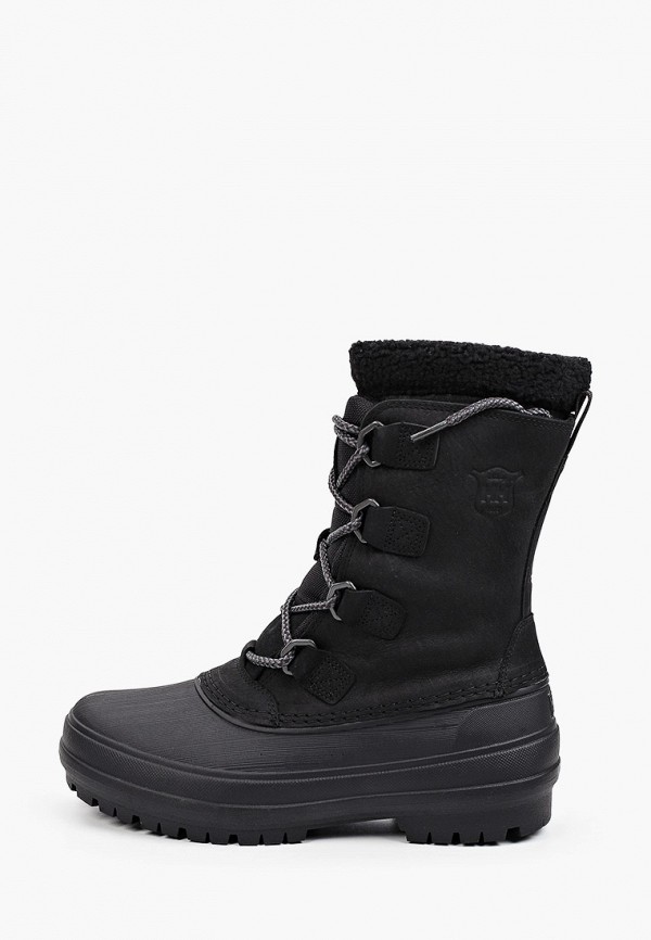 фото Полусапоги helly hansen