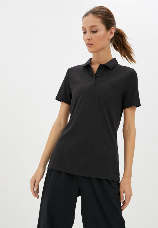 фото Поло helly hansen