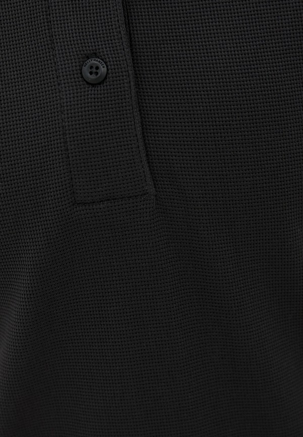 фото Поло helly hansen