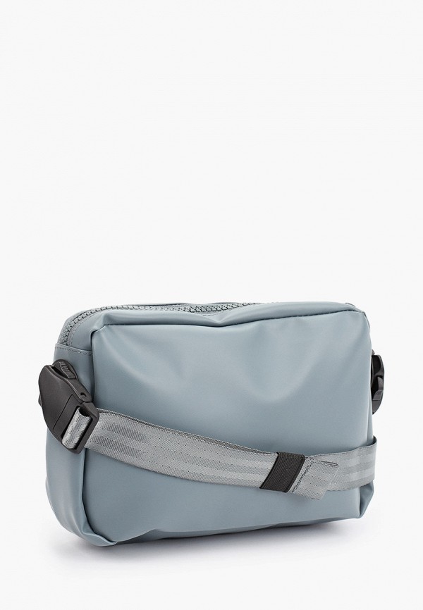 фото Сумка helly hansen