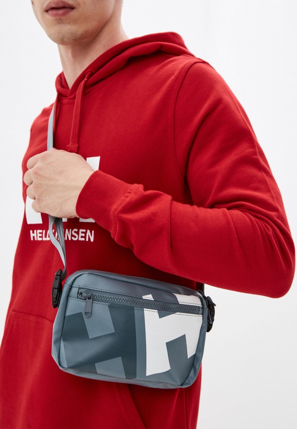 фото Сумка helly hansen