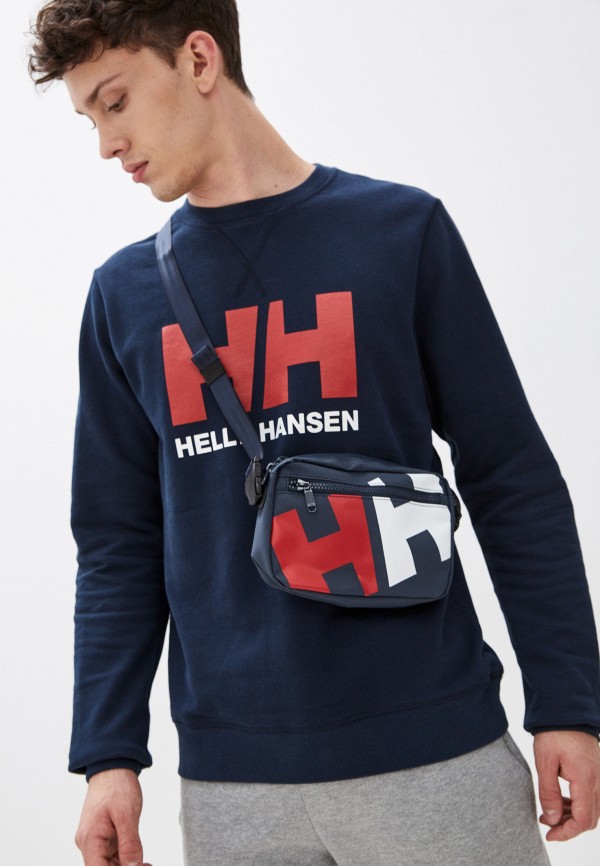 фото Сумка helly hansen