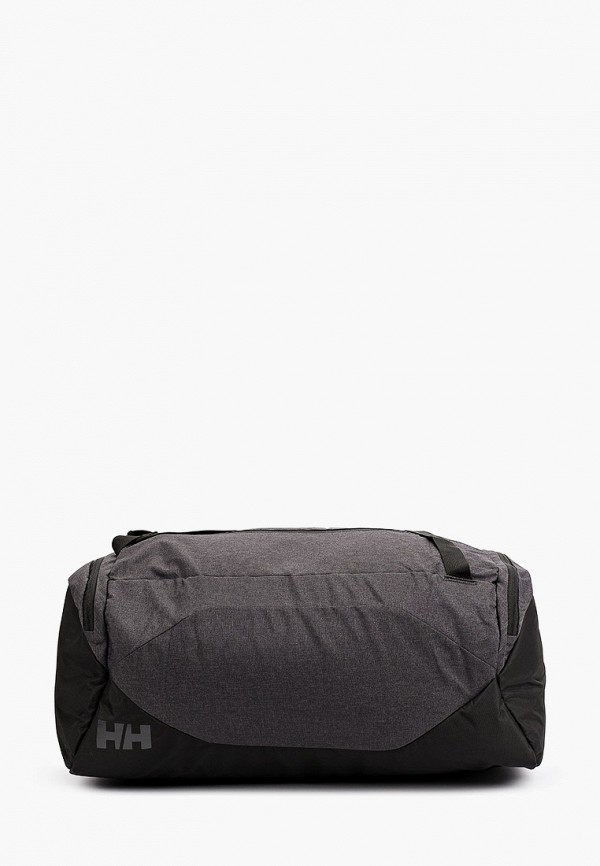 фото Сумка спортивная helly hansen