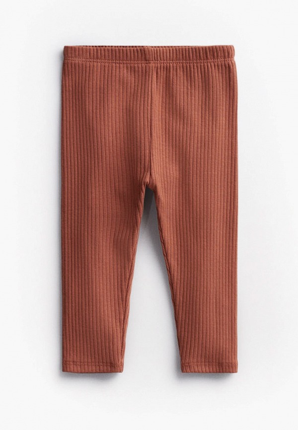 фото Леггинсы mango kids