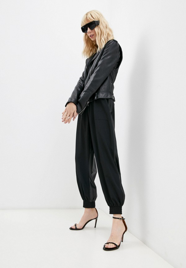 фото Брюки twinset milano