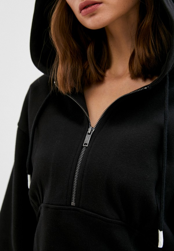 фото Худи twinset milano